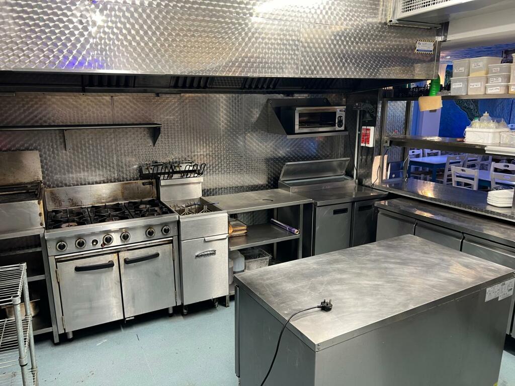 Additional image 18 of Woodville Road, Cathays, CF24