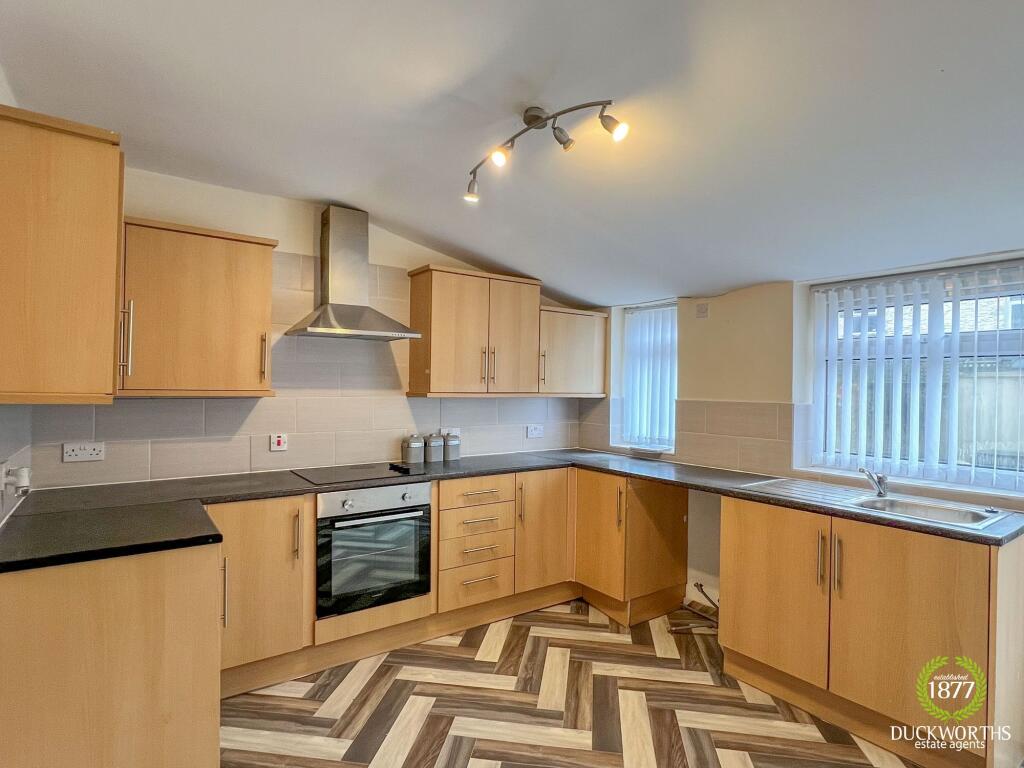 Additional image 16 of Chapel Street, Rishton, BB1