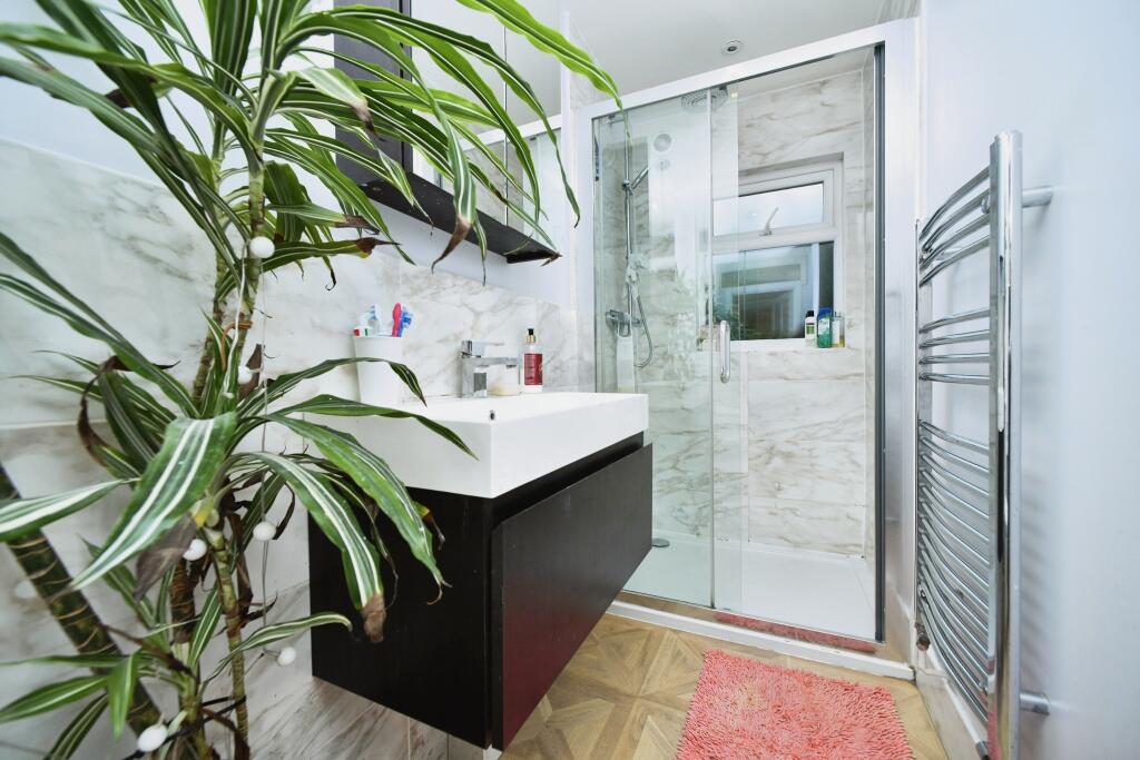 Additional image 18 of Hollingbury Place, Brighton, BN1