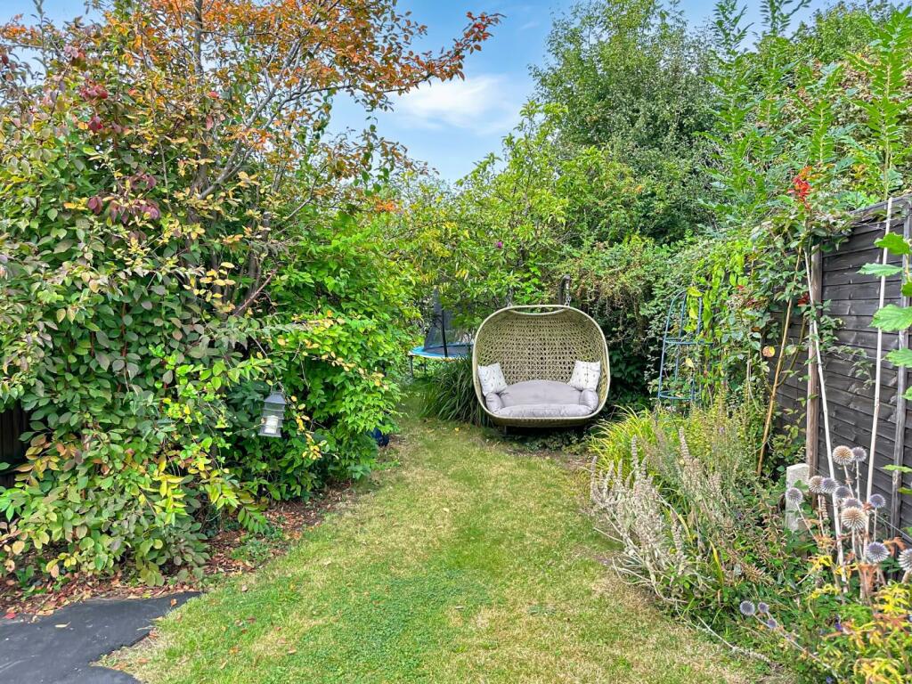 Additional image 8 of Cottenham Road, Histon, Cambridge