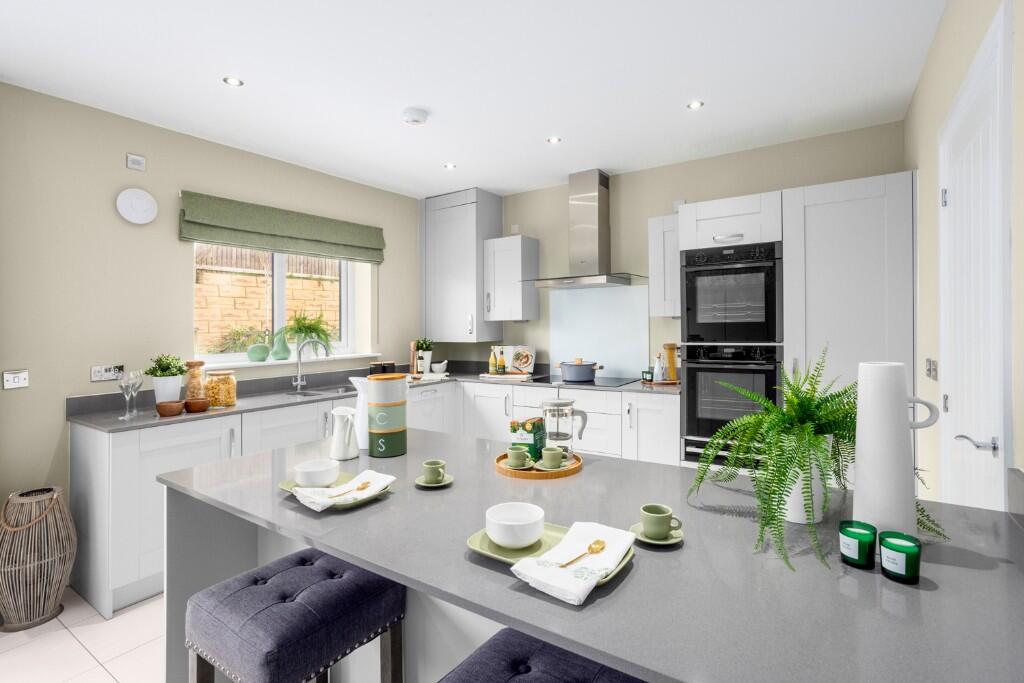 Additional image 7 of Clitheroe Road, 
Whalley,
BB7 9XL