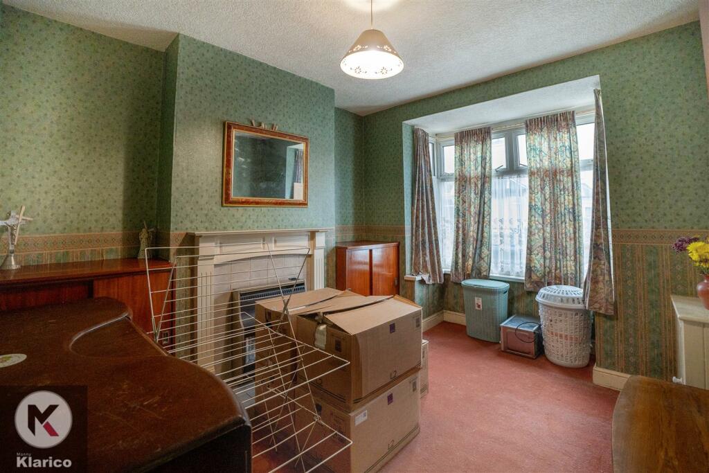 Additional image 13 of Clarence Road, Birmingham