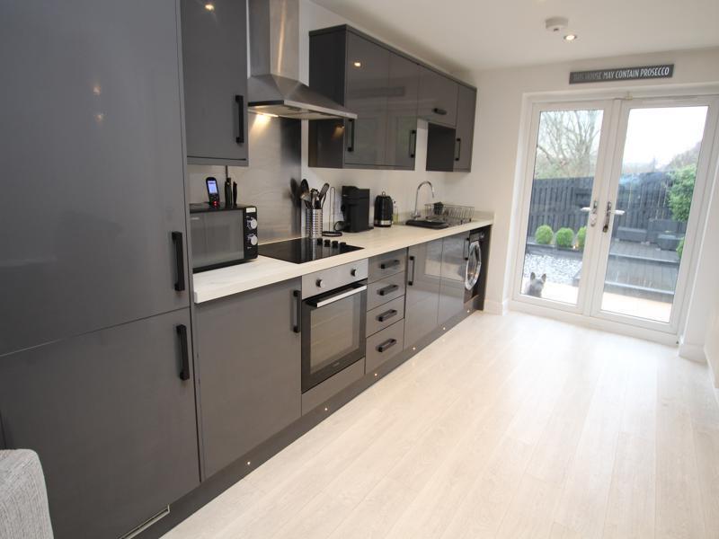 Additional image 28 of Rill Fold, Shipley