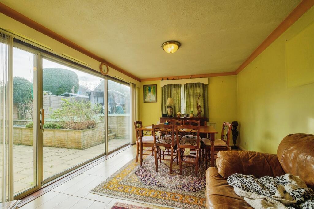 Additional image 3 of Peaslands Road, Saffron Walden