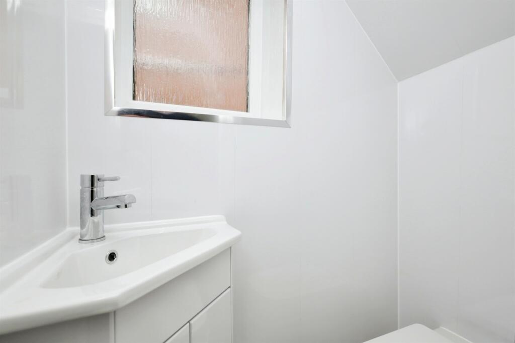 Additional image 9 of Station Road, Hailsham