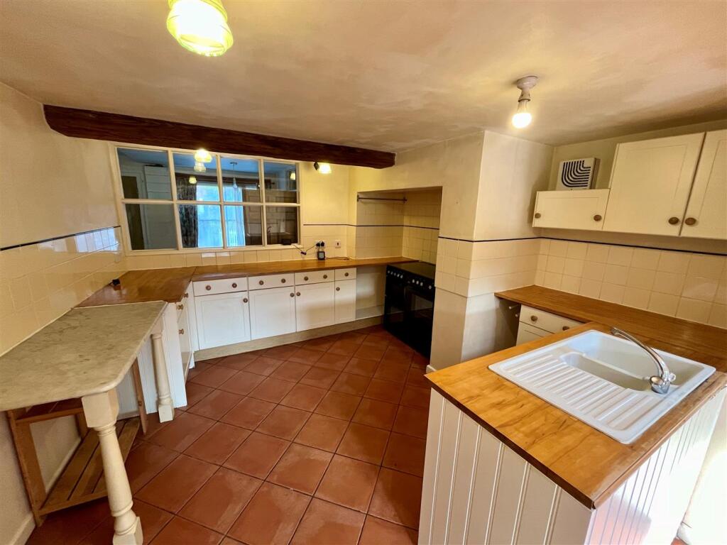 Additional image 5 of Chapel Street, Stretham