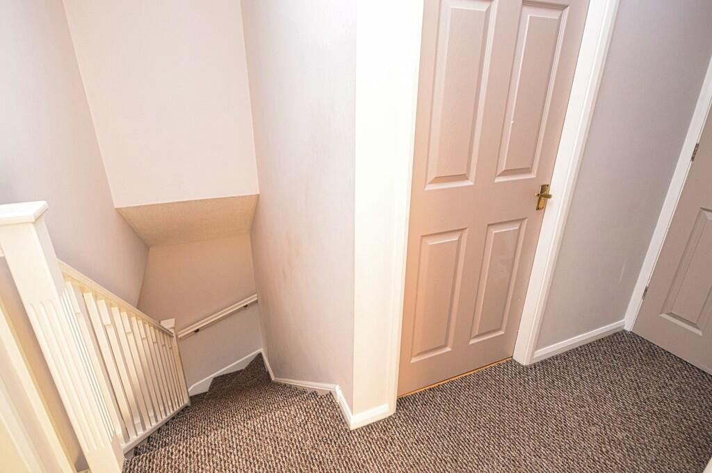 Additional image 17 of Cornbury Grove, Solihull