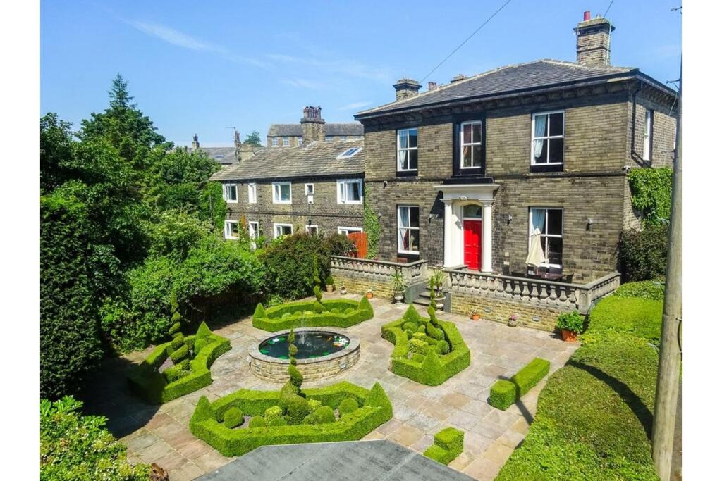 Additional image 3 of Moorside Road, Eccleshill Village, BD2