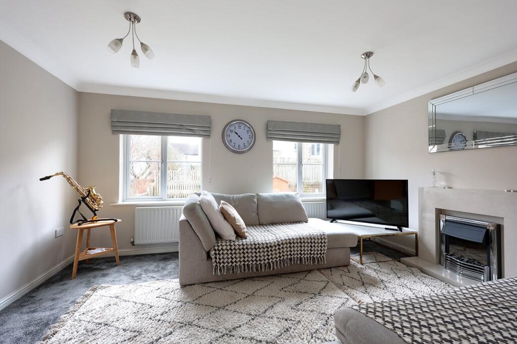 Additional image 8 of Institute Street, Padiham, Lancashire, BB12