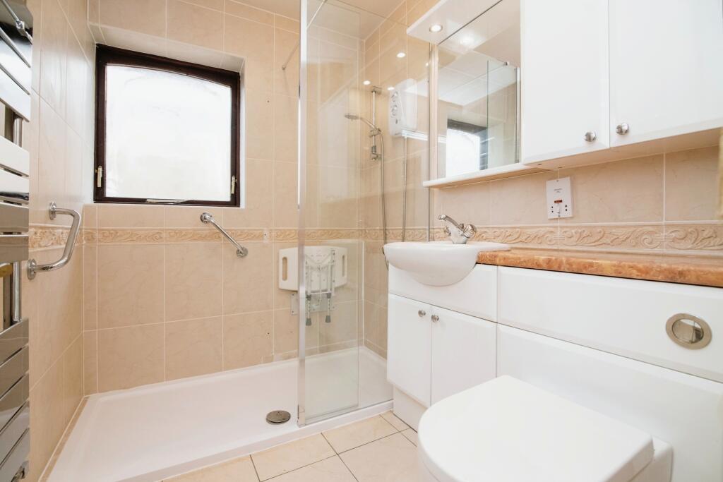 Additional image 8 of Cherry Tree Lane, Halesowen, West Midlands, B63