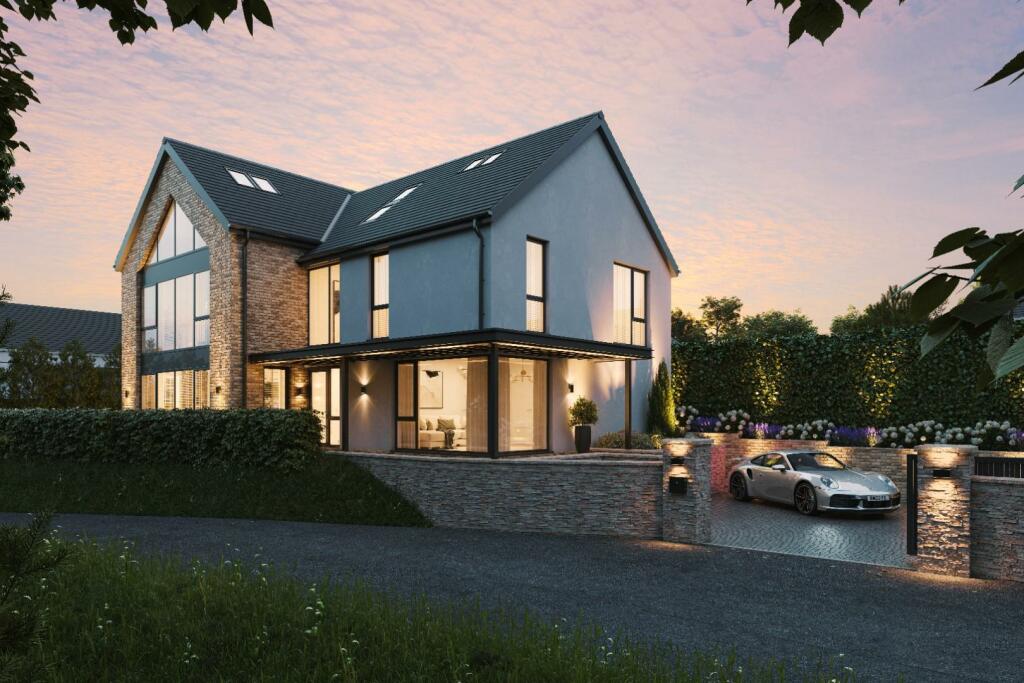 Additional image 16 of Edeyrn's Well, Church Road, Old St. Mellons, Cardiff