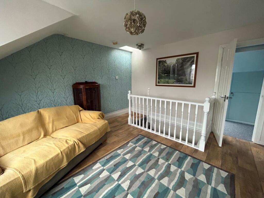 Additional image 10 of 68 & 68A Three Shires Oak Road, Bearwood, Smethwick, West Midlands, B67 5BY