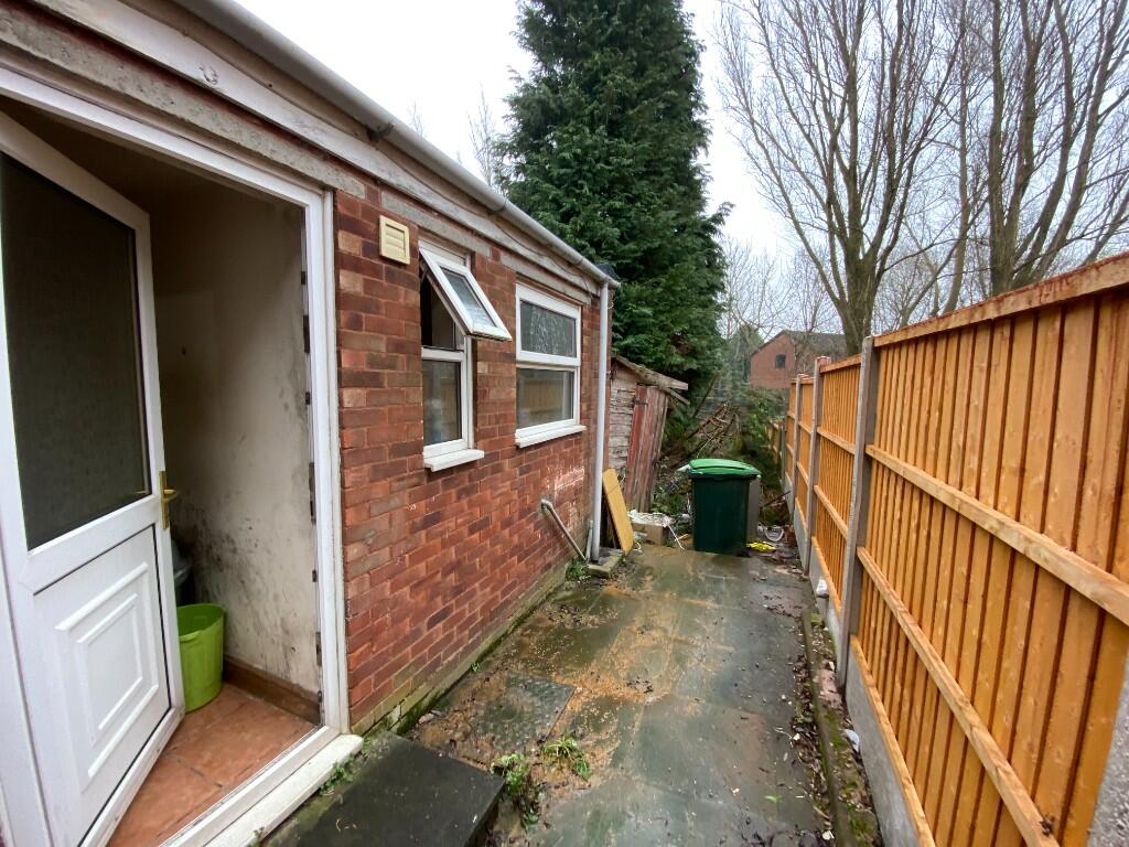 Additional image 12 of Mason Street, West Bromwich,West Midlands, B70