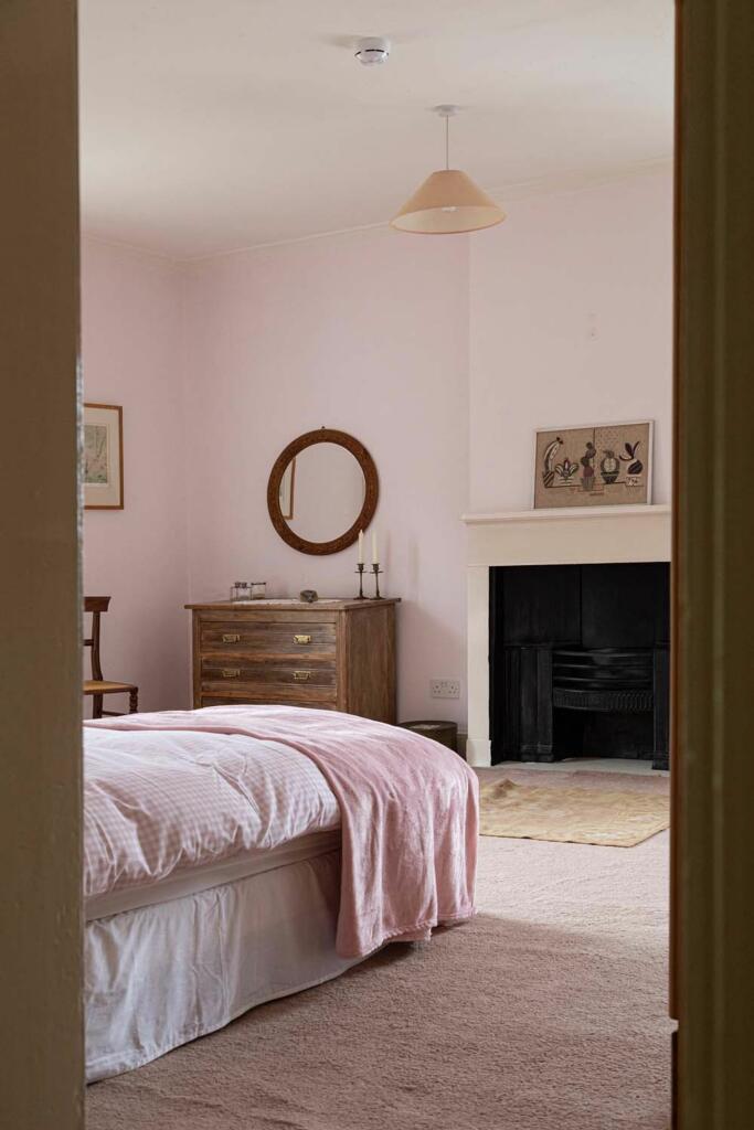 Additional image 16 of Thackwood Nook, Raughton Head, Carlisle, Cumbria