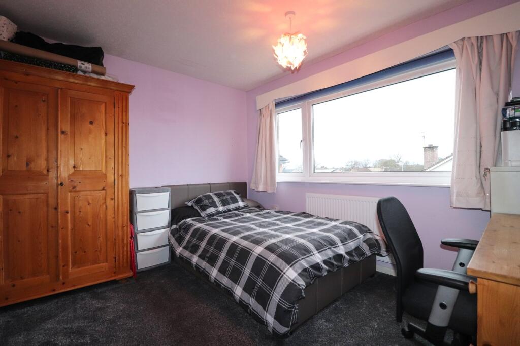 Additional image 16 of Nine Rigg, Dalston, Carlisle, CA5