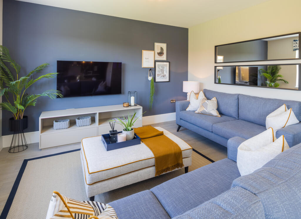 Additional image 9 of Arundel Road,
Angmering,
BN16 4ET