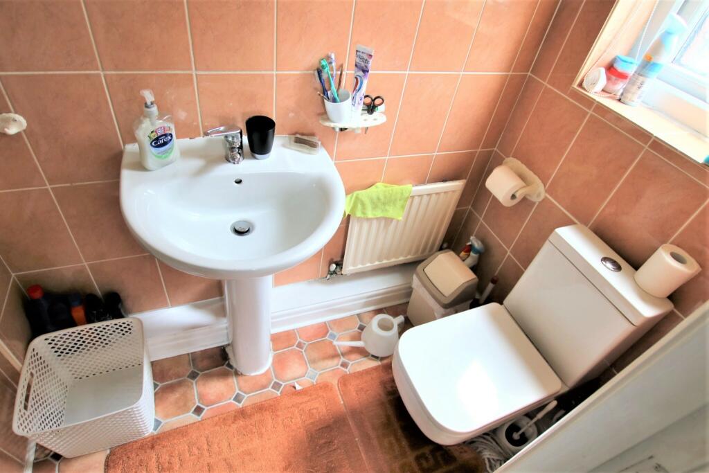 Additional image 16 of Royal Oak Avenue, Pleckgate, Blackburn