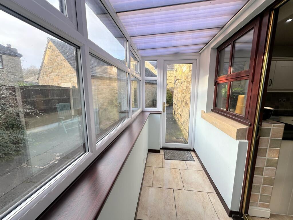 Additional image 5 of Hardcastle Close, Bolton , BL2