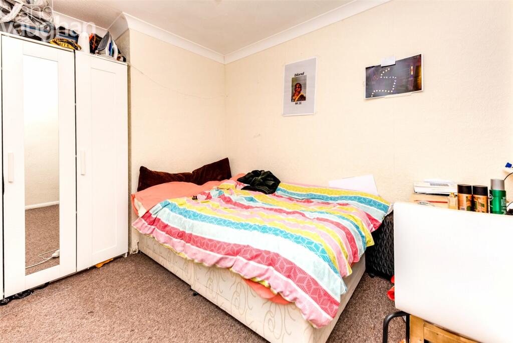Additional image 11 of Wolverstone Drive, Brighton, East Sussex, BN1
