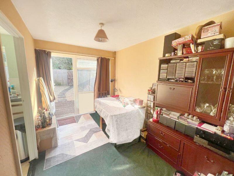 Additional image 5 of Timberleys, Littlehampton, BN17