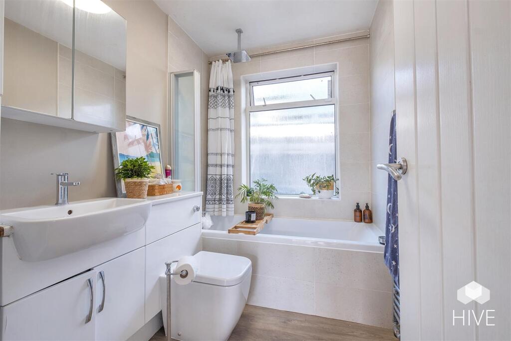 Additional image 12 of Woodlands Crescent, Poole