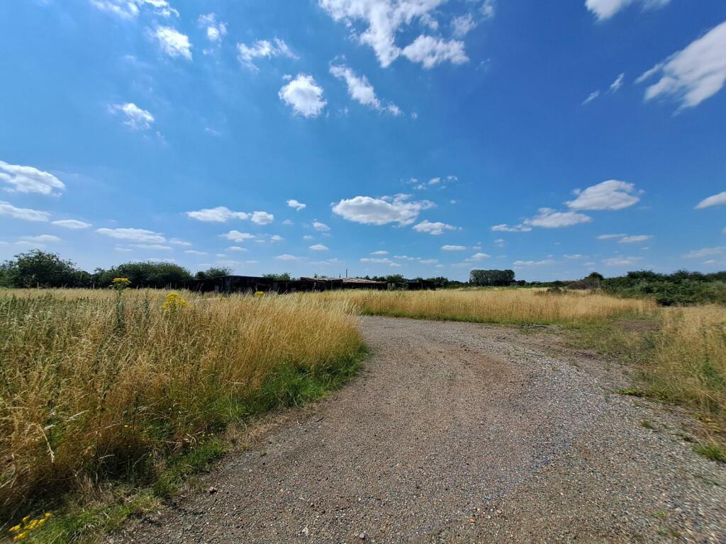 Additional image 8 of Cottenham Saw Mills, 56a Histon Road, Cottenham, East Of England, CB24