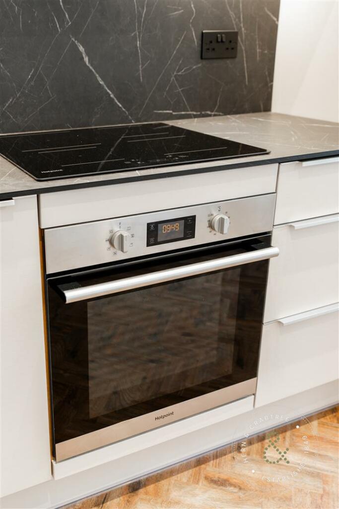 Additional image 9 of Cathedral Road, Pontcanna, Cardiff