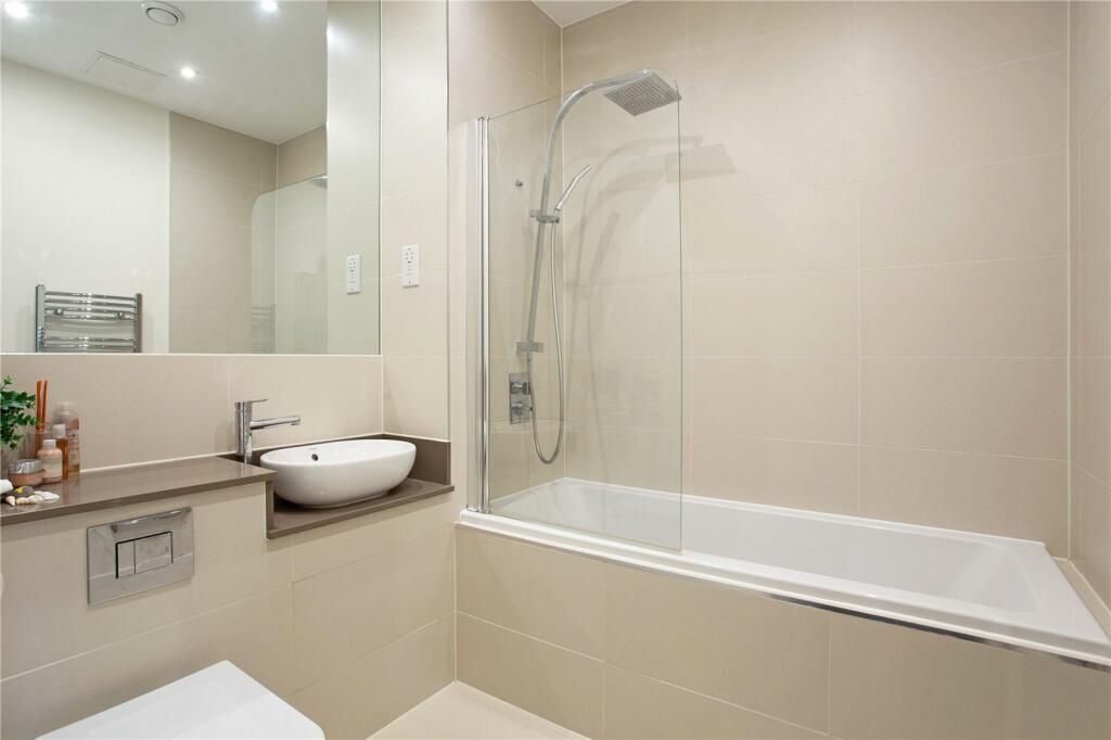 Additional image 10 of Northrop Road, Trumpington, Cambridge, Cambridgeshire, CB2