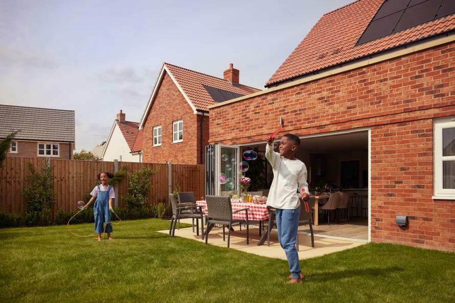 Additional image 19 of London Road,
Great Chesterford,
CB10 1NY