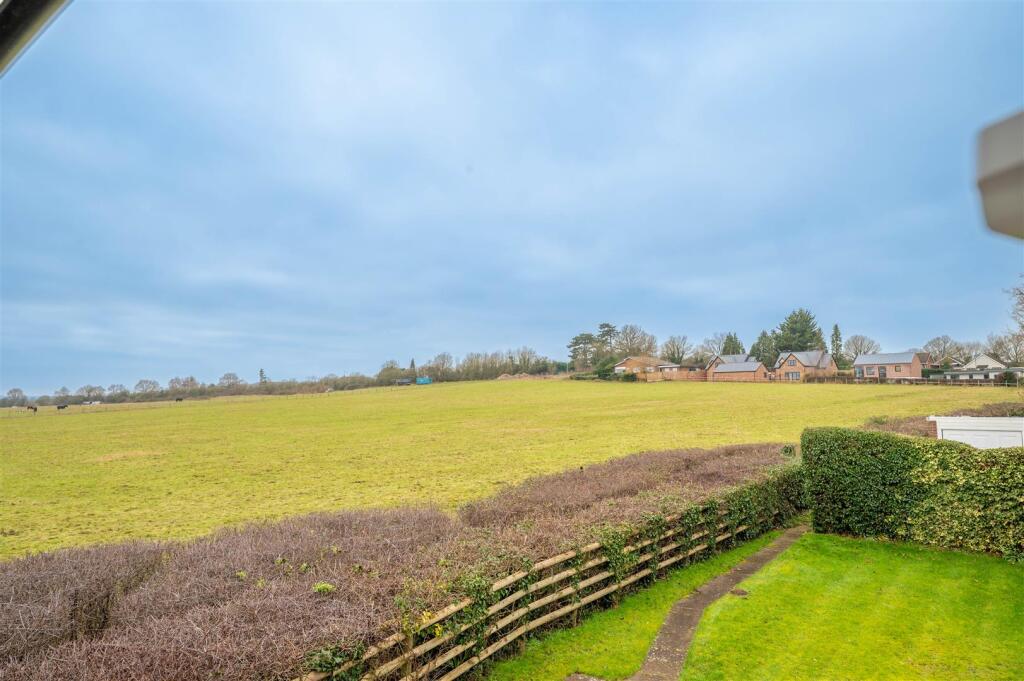 Additional image 4 of The Dale, Wootton Wawen