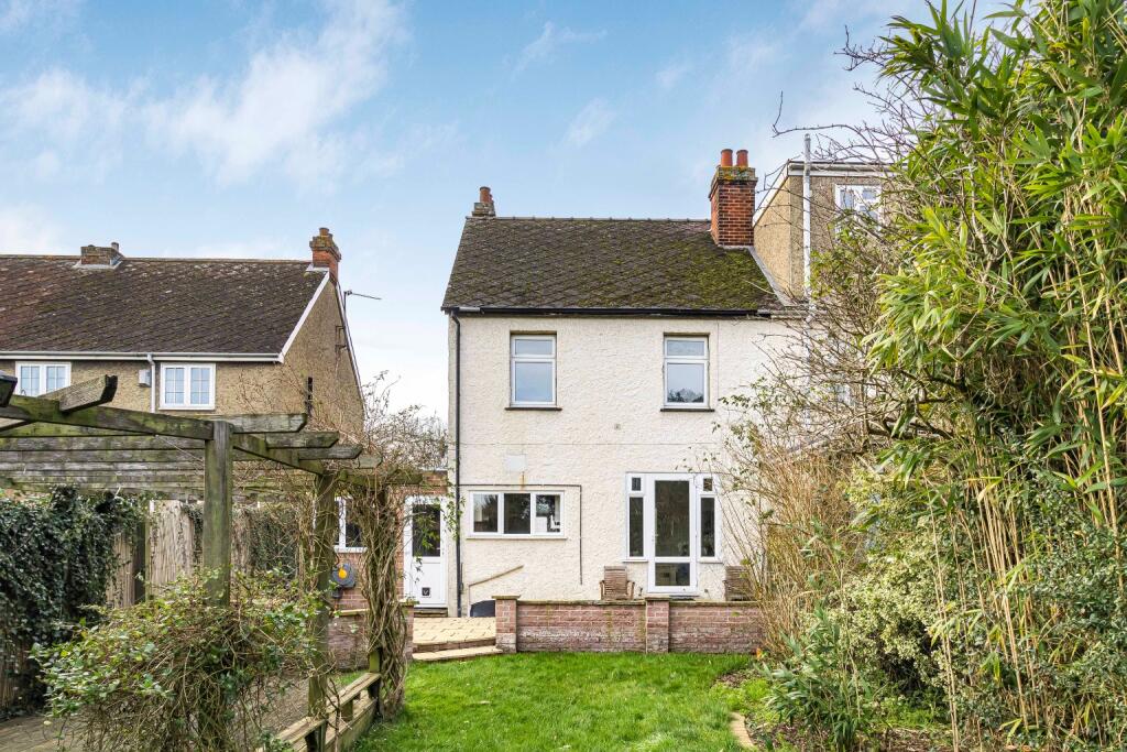 Additional image 26 of Cambridge Road, Great Shelford, Cambridge, Cambridgeshire, CB22