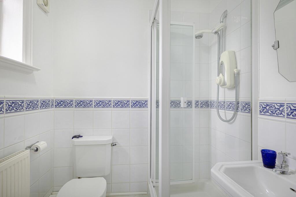 Additional image 35 of Hinton Way, Great Shelford, CB22