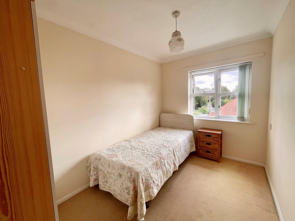 Additional image 7 of Audley Road, Saffron Walden