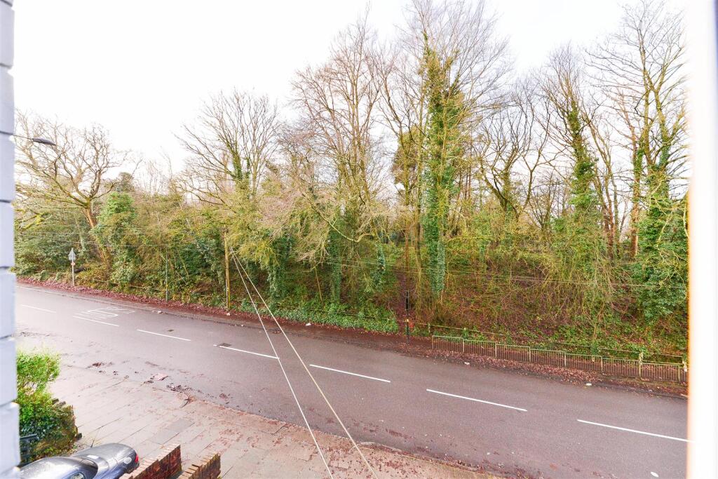 Additional image 32 of Avenue Road, Kings Heath, Birmingham