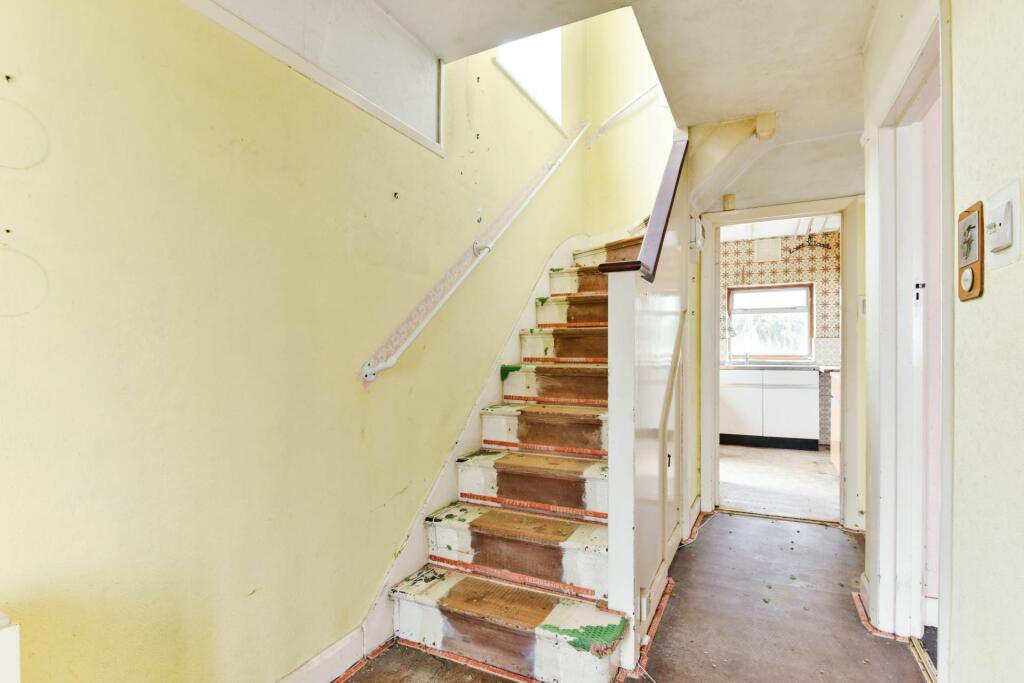 Additional image 6 of Beeches Avenue, Worthing