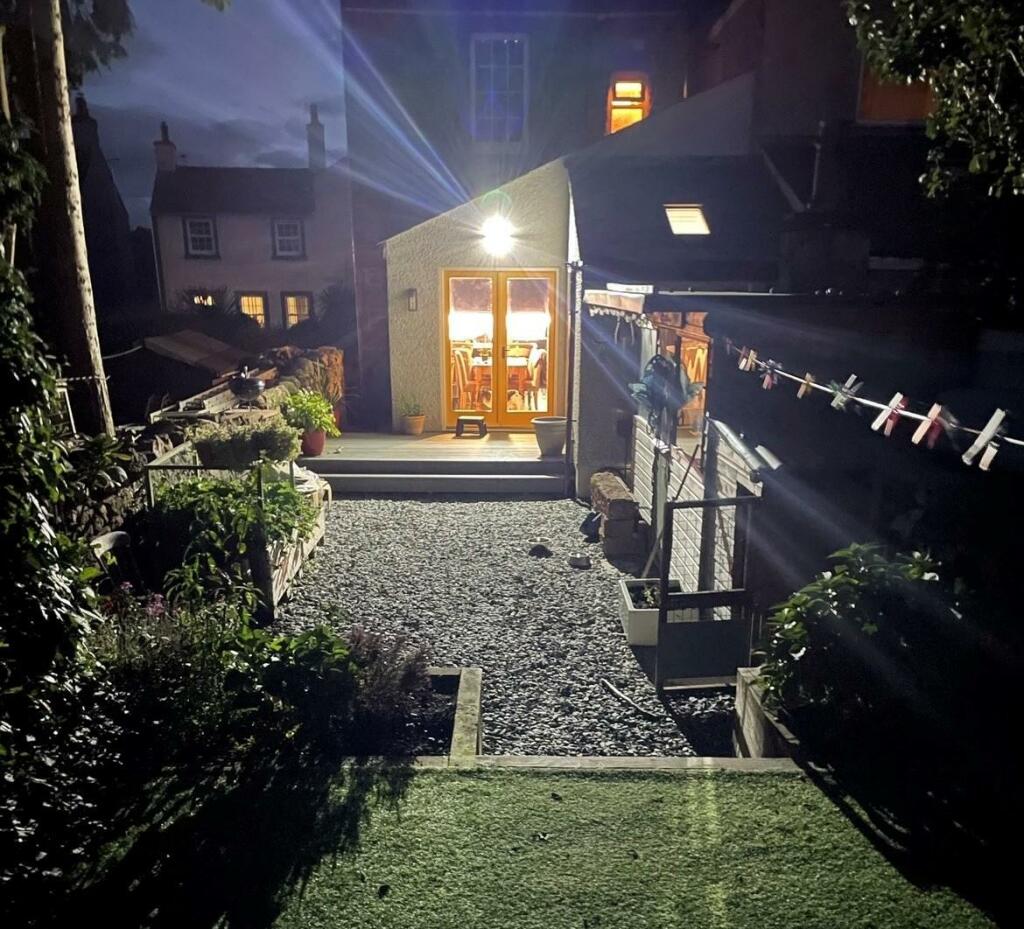 Additional image 19 of Gosforth, Seascale