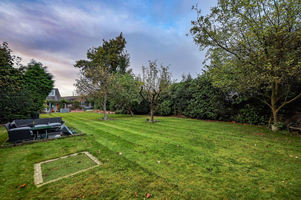 Additional image 34 of Weeford Road, Four Oaks, Sutton Coldfield