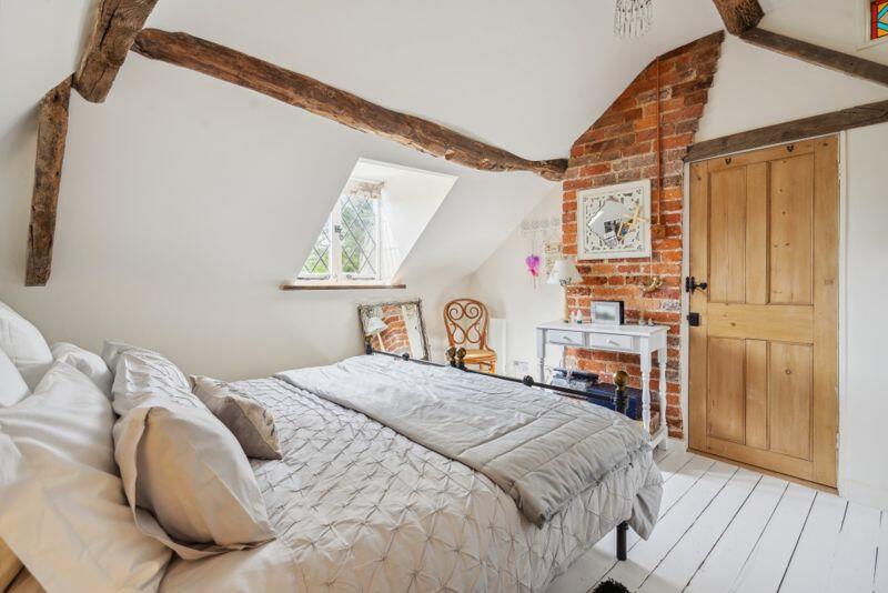 Additional image 28 of Trowley Bottom, Flamstead