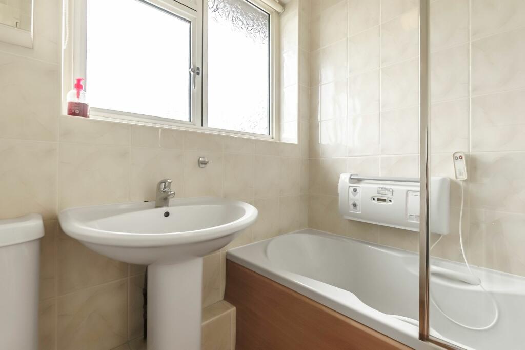 Additional image 10 of Glebe Road, Barrington, CB22