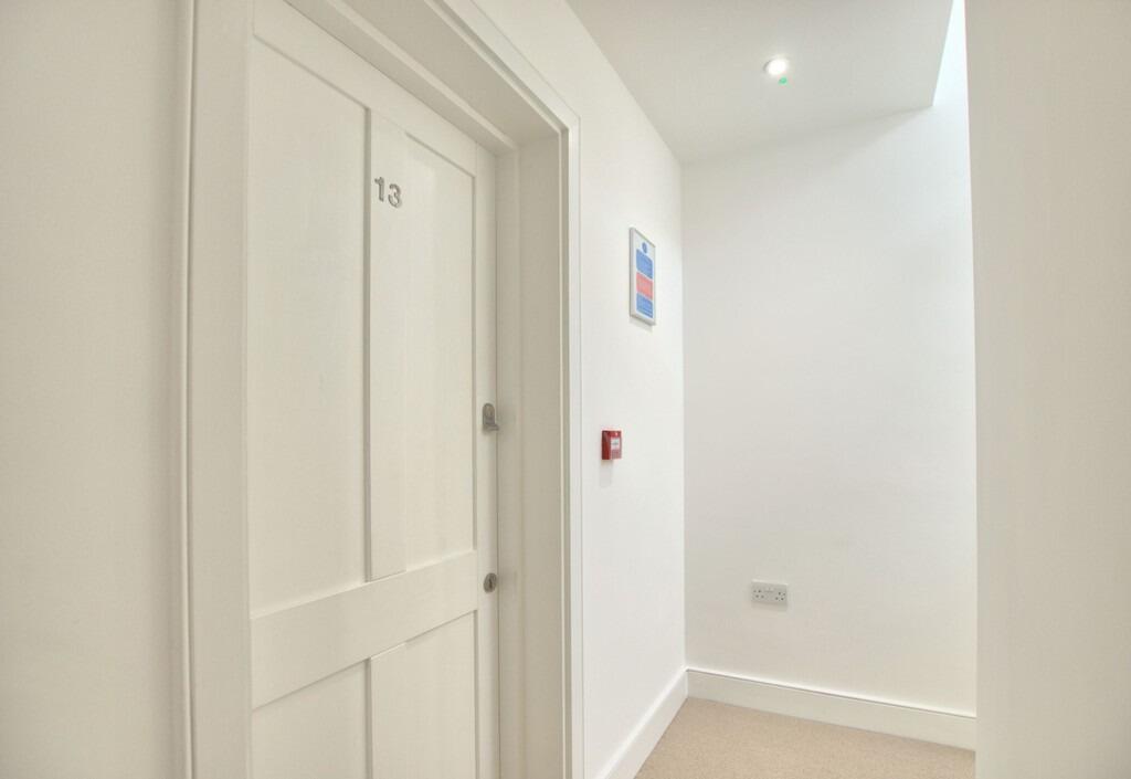 Additional image 11 of Grafton House, 64 Maids Causeway