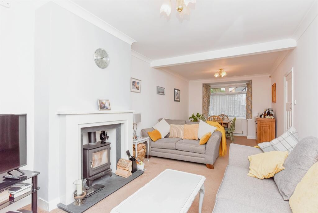 Additional image 18 of Holly Lane, Erdington, BIRMINGHAM