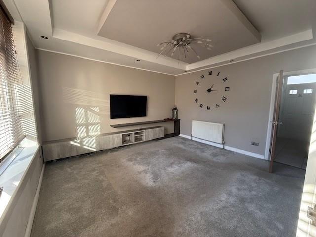 Additional image 24 of Lowther Street, Undercliffe, BD2