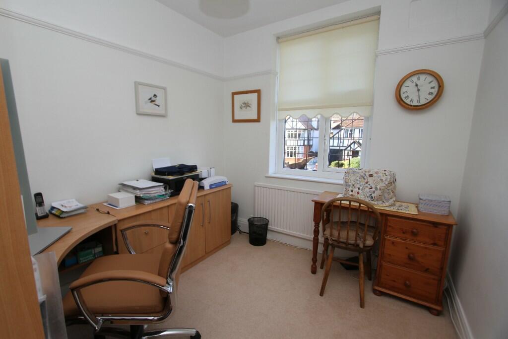 Additional image 19 of Baldwin Avenue, Eastbourne