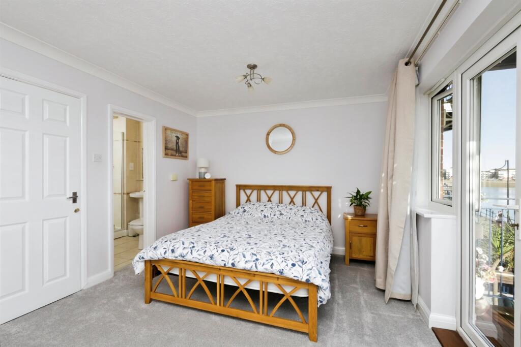 Additional image 7 of Bermuda Place, Eastbourne