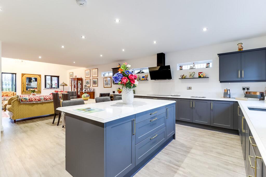 Additional image 6 of The Woodlands, Seaton, CA14