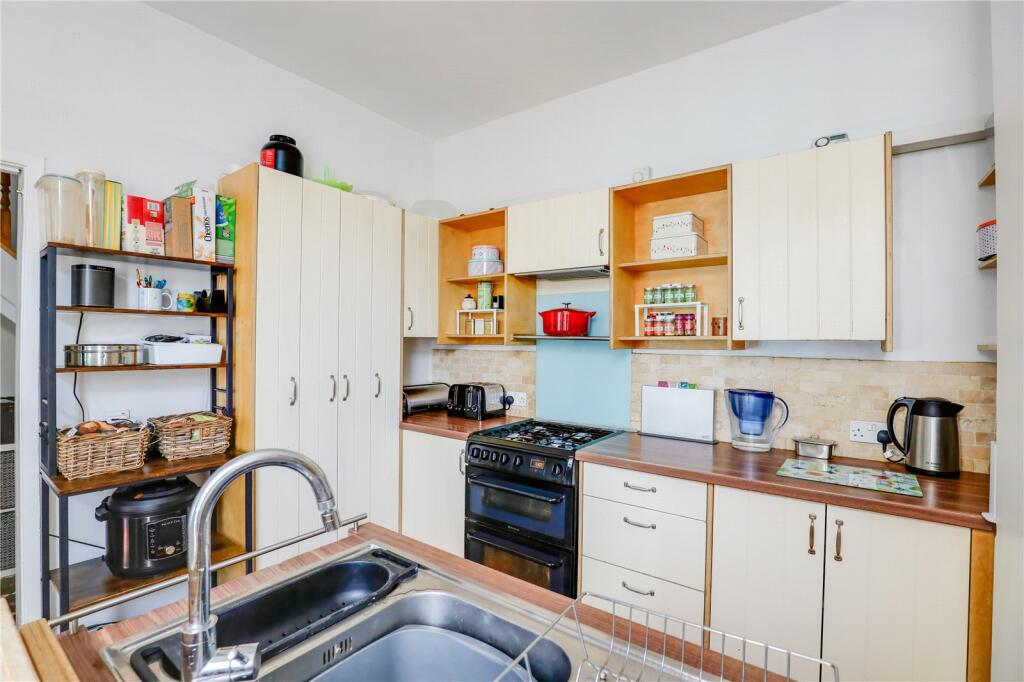 Additional image 11 of Roath Court Road, Roath, Cardiff, CF24