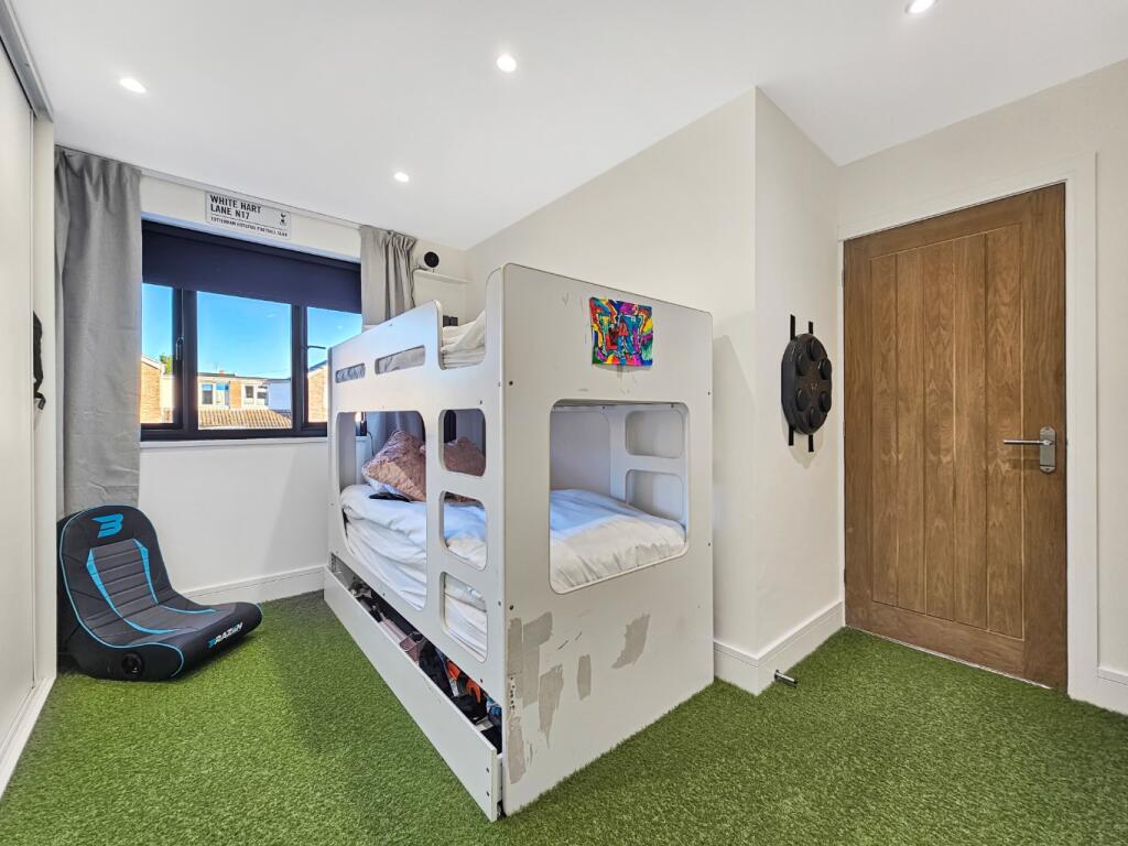 Additional image 12 of Bakers Close, Comberton