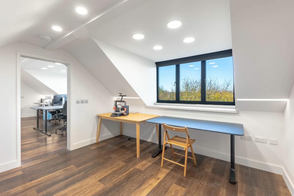 Additional image 26 of Springhill Road, Fen Drayton, CB24