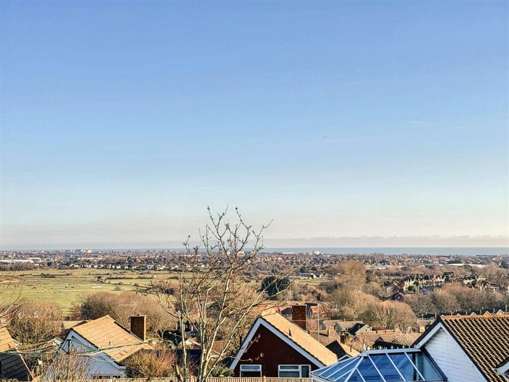 Additional image 17 of Rodmill Drive, Eastbourne