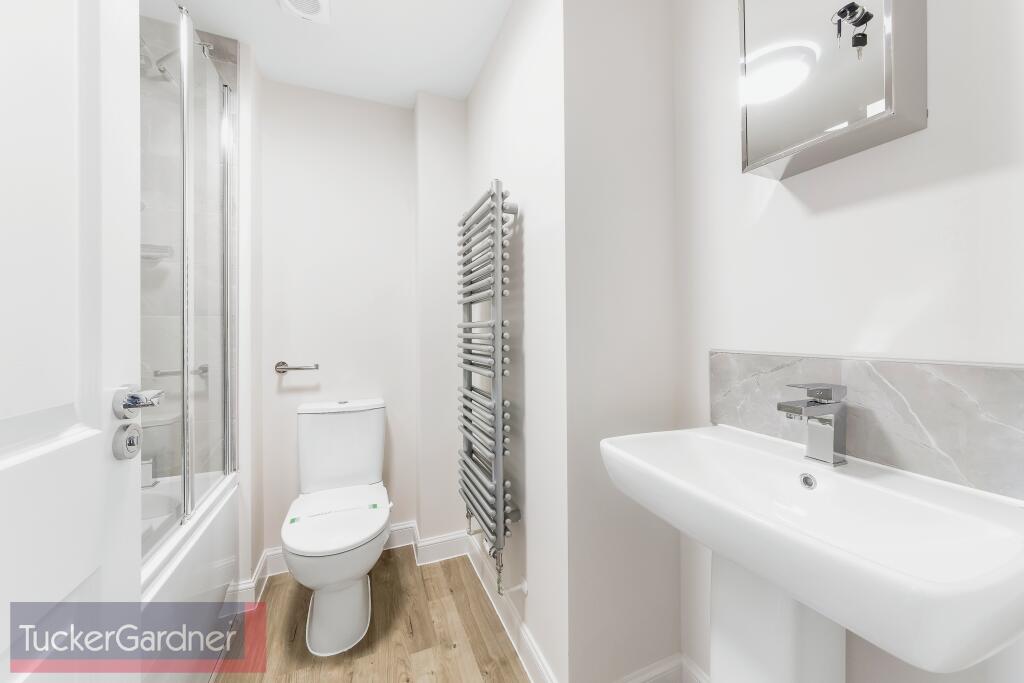 Additional image 8 of Down House Drive, Cambridge